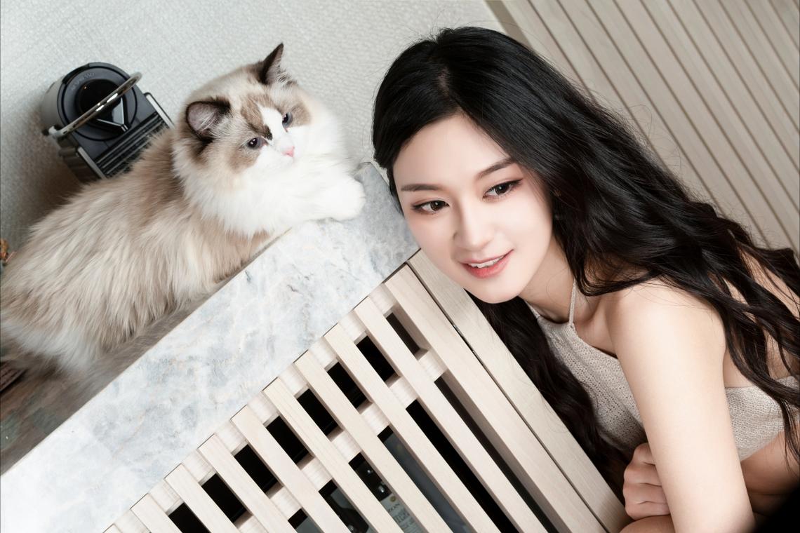 中新健康丨心脏不好的，记住睡前喝一杯水